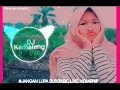 Download Lagu Dj ku ingin saat ini engkau ada di sini (Remix Full Bass Terbaru. (2019)