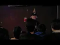 230430 던말릭(Don Malik) - 선인장 (Intro), 칭칭칭, 얼마냐, Be a pro, MADE IN SEOUL @ SRS 822