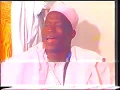 Download Lagu Wakar garkuwan ajilo maimaganin wuka da kaho