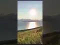 Download Lagu Камчатка уникальная ♥🌅🌄🌁♥🌅🌄🌁♥