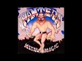 Download Lagu Pantera - Metal Magic 1983 (Full Album)