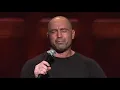 Joe Rogan 2019 - Standup Comedy Full Show