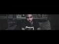 TroyBoi - Nostalgia Tour Recap 2019