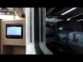 Download Lagu ASMR Kereta Malam | FULL TRIP Argo Bromo Anggrek (3) GAPEKA 2023 | Surabaya - Gambir
