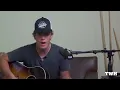 5 to 9 - Hudson Westbrook (Live/Acoustic)