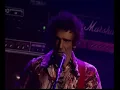 SPINETTA - ANA NO DUERME