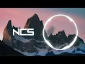 Syn Cole, Kazhi - Waiting | Electronic | NCS - Copyright Free Music