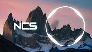 Syn Cole, Kazhi - Waiting | Electronic | NCS - Copyright Free Music