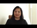 Code Ninjas Prodigy Program with Microsoft short