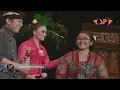 Download Lagu ASMORODONO - DHIMAS TEDJO FEAT ENDAH LARAS (SRGK) CAMPUSARI PENDOPO KANG TEDJO