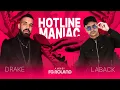 Download Lagu Laback x Ori x Drake – Hotline Maniac (FG Roland Mashup)