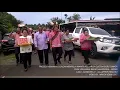 Download Lagu ADAT MALUKU_PROSESI ANTAR MAS KAWIN ORANG AMBON