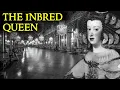 Download Lagu The Tragic Tale of France’s Inbred Queen