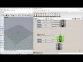 Grasshopper Tutorial Grids