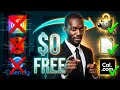 Free Tools That Replace Expensive Software
