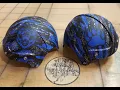 Download Lagu David Clark K10 Helmets by Alaska Hydrographics
