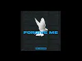 MC Insane - Forgive Me | SFS Mixtape 2022