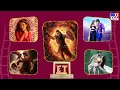 Download Lagu ET Exclusive | Tollywood 2 Bollywood Latest News | 04-10-2025 -TV9