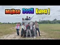 Download Lagu mujhse dosti karoge || cover bollywood || versi lokal