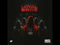 Lil Durk & Deeski - Block Is Hot (Best Clean Version)