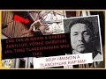 Download Lagu Crime- Eng Tan In mahin a danbeh zawh loh Yoshie Shiratori! Jail Soup hmangin a ruahmanna a siam!