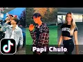 Download Lagu Papi Chulo (Met This Pretty Thing, Nice To Meet You, Mucho Gusto) | TikTok Compilation