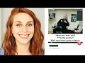 FUNNIEST Tinder Bios That Will Make You Swipe Right - REACTION