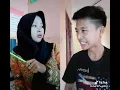 Lagu Tik toklucu