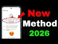 Whatsapp Ban Problem New 2026 100 Working This account can t use Whatsapp New 2026