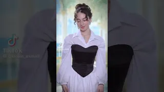 اغاني اغنيه ضحكه وضحكت له بيسان اسماعيل اكسبلور  اغاني اغنيه ضحكه وضحكت له بيسان اسماعيل اكسبلور