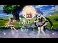 Download Lagu Princess Connect! Re:Dive OST: Fragment of ephemeral memory (1 hour)