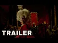 Download Lagu Carlota Joaquina, a Princesa do Brasil - Trailer legendado em português