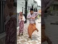 Download Lagu POV maratukan ibu - hasil aslinya tonton di tik tok dullo sampang 2