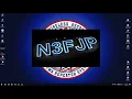 FT-8 Logging Contacts WSJT-X to ACLOG to LOTW to QRZ