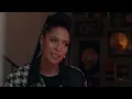 Dystinct - Caroline ft. Soolking, Zaho, MC Solaar (Official Video)