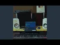 Download Lagu Gaun Merah Remix