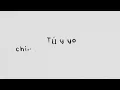 JERE KLEIN X BLESSD - MILLONETA - LETRA 2026
