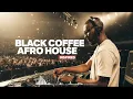Lagu AFRO / MELODIC HOUSE 2026 – Deep Hypnotic Afro Vibes | Black Coffee Style DJ Set 🔥