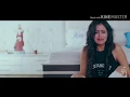 Download Lagu Ha Ho Gayi Galti Mujhse song new