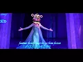 Download Lagu funtime freddy sings let it go from frozen cover (cringe XD ) solo version