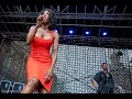Lagu Heather Small | Leeds Pride | 06.08.17