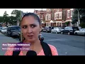 El barrio de La Villita en Chicago nos recuerda que