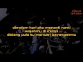 Download Lagu KAPILLA - Terpenjara dalam belaian (lirik)