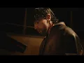 MEDUZA - Don't Wanna Go Home (Live Performance Video) ft. Henry Camamile