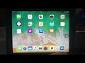 Download Lagu TUTORIAL CARA DOWNLOAD LAGU DI iOS CEPAT DAN MUDAH