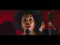 Lagu Anuschka Wright - Black Coffee (Official Video)