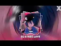 Download Lagu DJ FAKE LOVE X STREO LOVE REMIX LAMPUNG SPEED UP REVERB VIRAL TIKTOK🎧