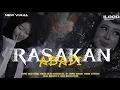 Lagu DJ RASAKAN ABADI - HANYA INGIN KAU TAHU - VIRAL TIKTOK. - SAD MANGKANE TERBARU 2025