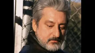 Ebi Masteh Cheshat Maste Chesmaat Original Chesmat 