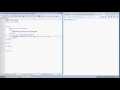 javascript introduction to string data type in Hindi